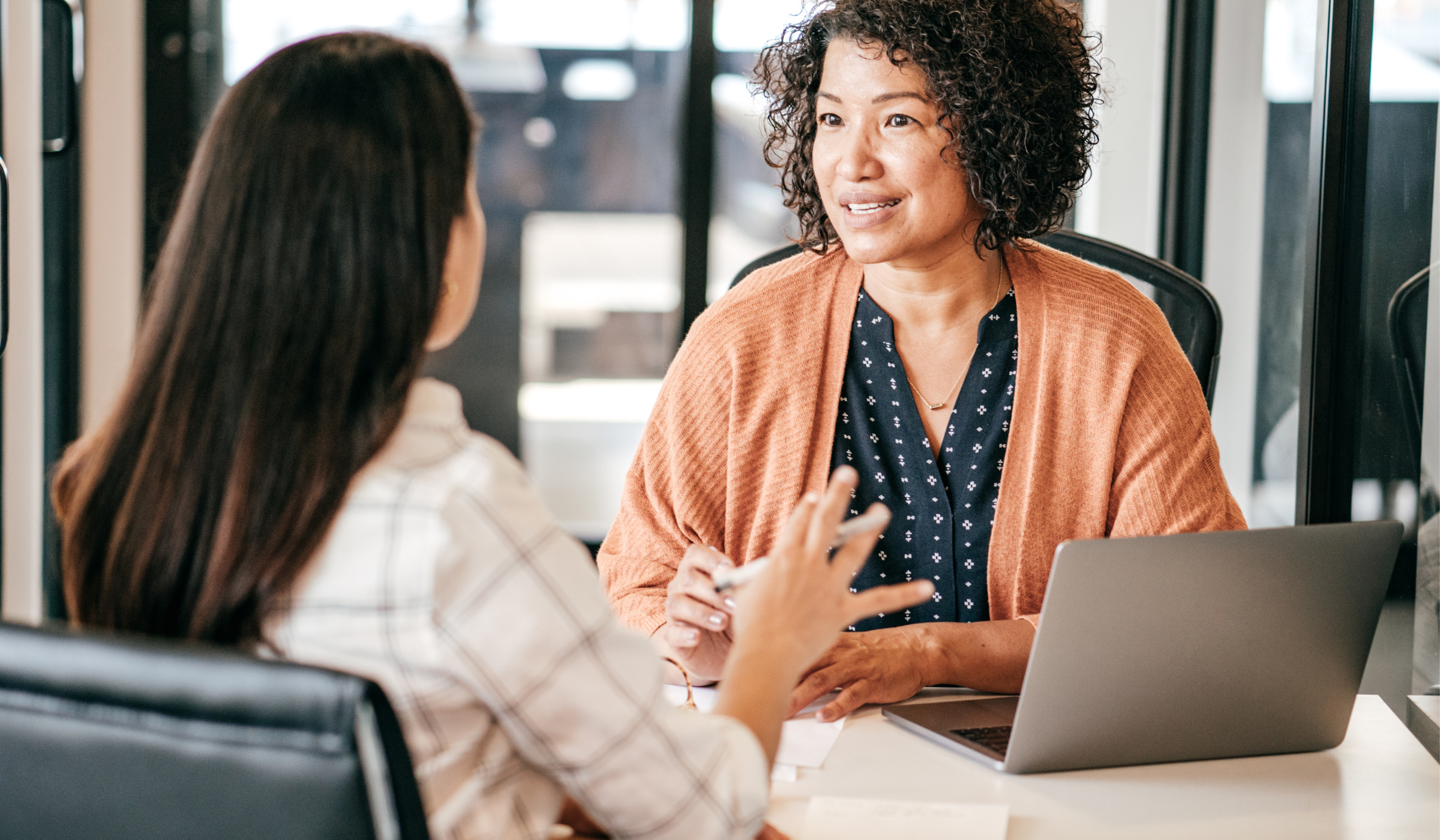 Employment Law Updates 2025 What Employers Need To Know